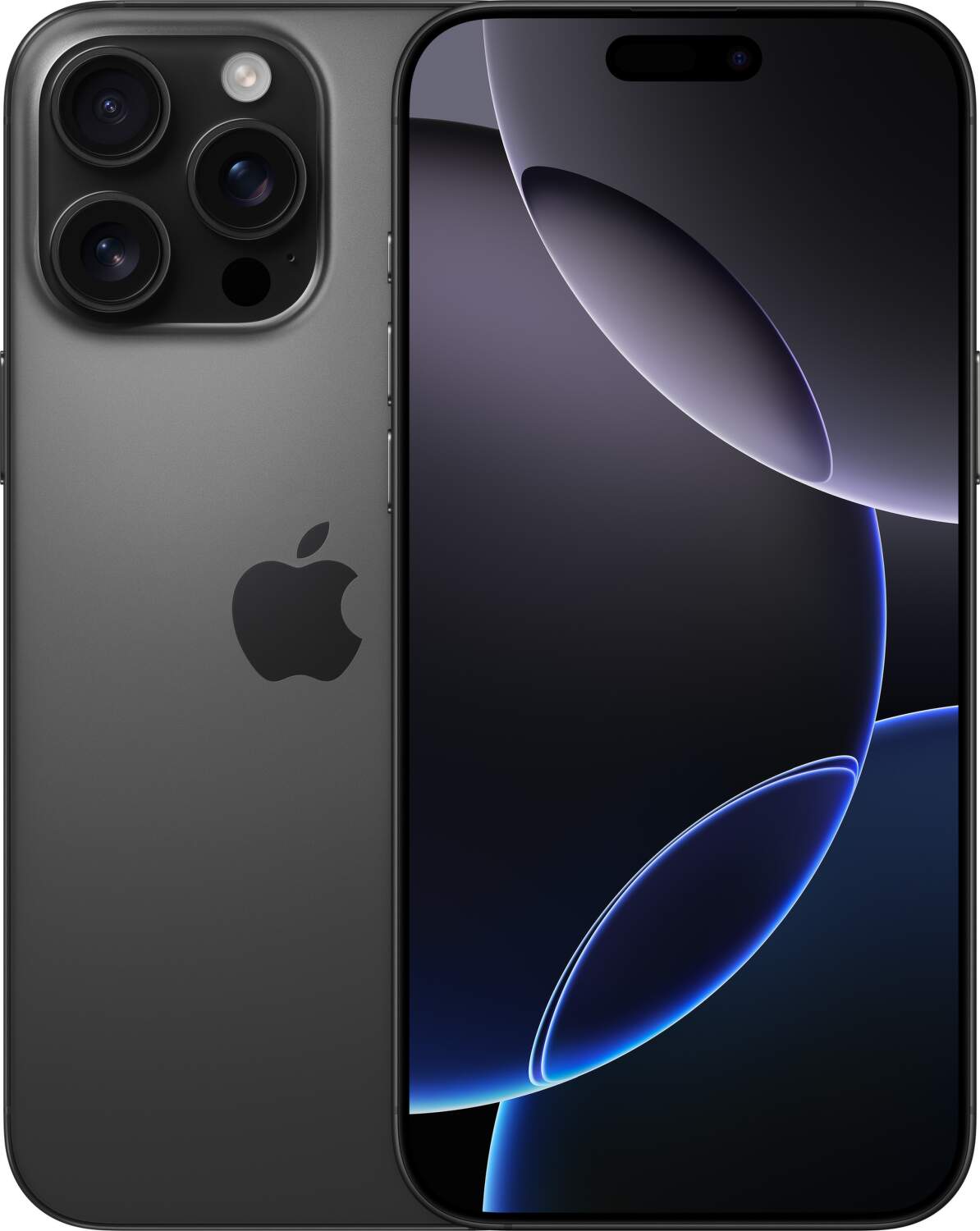 iphone 16 pro max black titan itya.sk